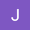 Jgreg