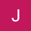 Joe_Miller