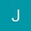 Joe_Tahan
