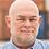 John_McAlonan