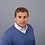 John_Mitchell