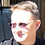 Johnny_Weidknecht
