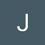 Joseph_Martin