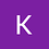 Kiran_Kumar_Reddy_Po