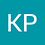 KP_Interface