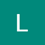 Louque77