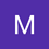 Matt_Belshaw Matt_Belshaw