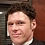 Matthew_Morgan
