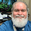 Michael_Ramsey