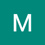 Miguel_Campos