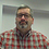 Mike_Huffar