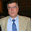 Mike_Tonoyan