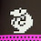 Monty_Mole