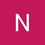 Nancy_Hoyt