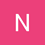 Neil_Jones