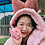 Ngoc_Anh_Luu
