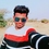 patel_saif