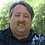 Paul_Millsaps