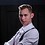 pawel.malicki