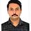 prash172