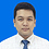 Putra_Anugrah_Pratam