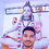 RajababuSingh