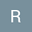 Rglancy