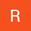 Rick_Sexauer Rick_Sexauer