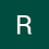 Ryan_Mfg_MRP