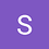 Sam_Bise