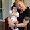 Sarah_Buckland