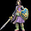 sp_Gagnon