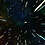 SpeedOfLight