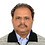 Srakesh0303 Srakesh0303