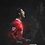 Taylor_Fang