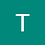 TevH