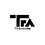 TFAjudson
