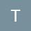 Trang_Tran