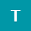 Trung_Vo