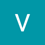 Vaibhav_Vohra