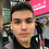 valfrido_sales