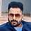 vinay