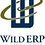 WildERP