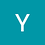 Yevsey_Beylinson