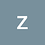 zul_fzie